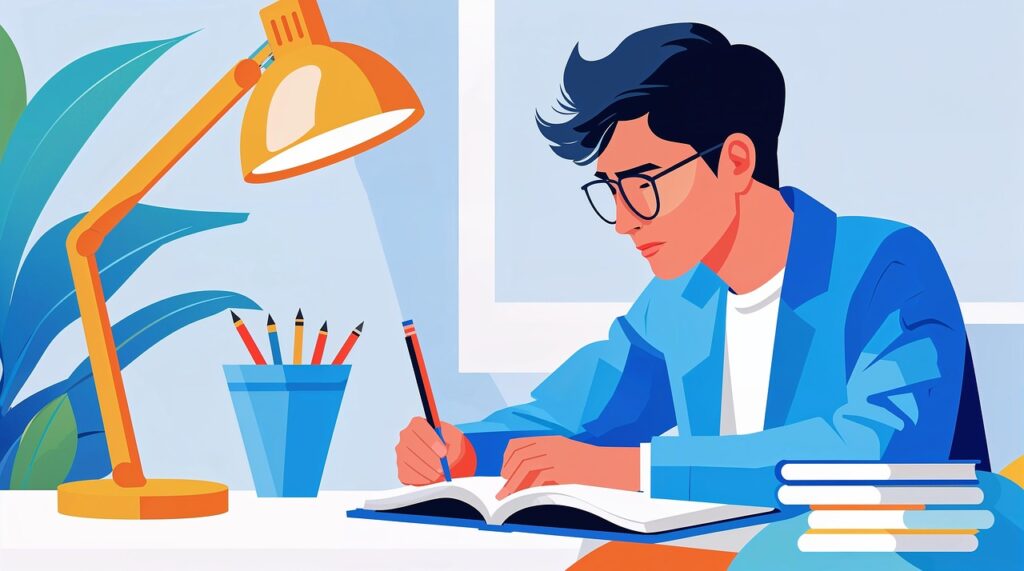 5 ferramentas que todo estudante líder deveria conhecer